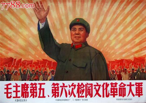 考香港驾驶证要什么条件