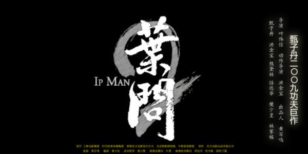 凯斯西储大学会计文凭证书